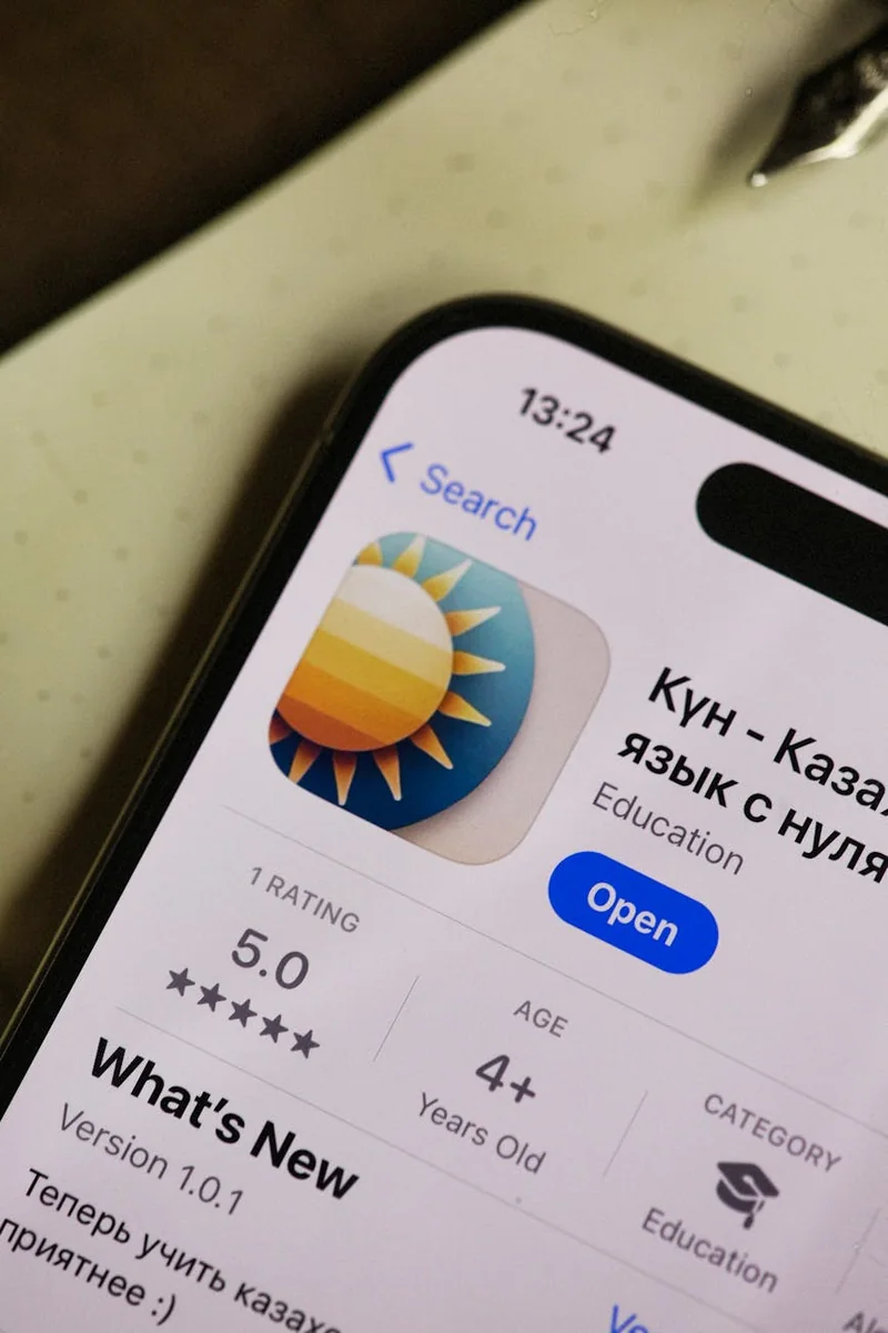 技艺与工序频道的内容范围示意